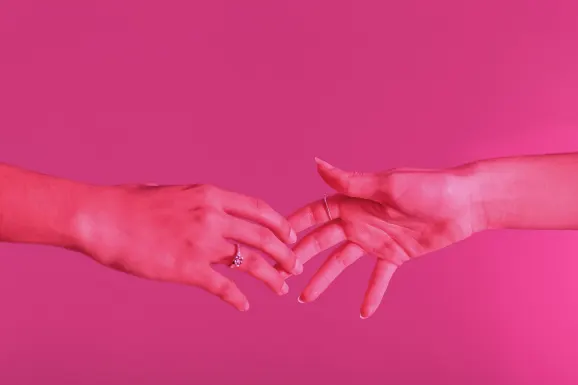 Casiqo Casino Ënnerstëtzung